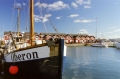 2003 Skagen Hafen